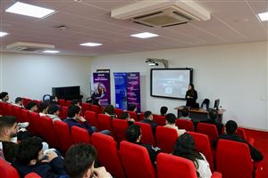 /Gallery/Events/BMBGroupRD/WhatsApp Image 2025-03-05 at 9.19.12 AM.jpeg